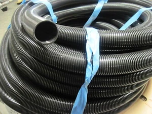WP-PA HF 42,5 BK  PHOENIX CONTACT  PROTECTIVE HOSE - Picture 1 of 3