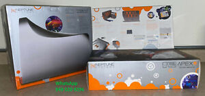 Neptune Trident & ApexEL Controller Bundle (combo) Brand New!! Free Shipping!