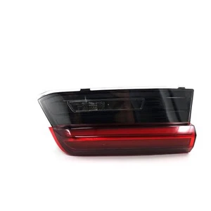 Rücklicht BMW 3 G20 2018 - on LED H8742045410 Rechts LHD - Bild 1 von 4