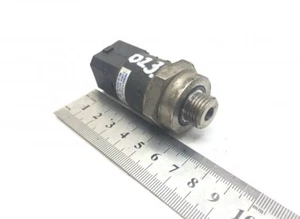 VOLVO FH12, FH16, NH12, FH, VNL780 TP1488826 Oil Pressure Sensor 8143247 - Picture 1 of 3