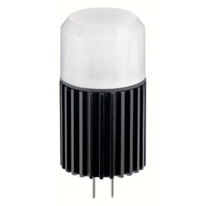 T3 High Lumen LED - Halogen Alternative - 3000K, 300 degree spread - Picture 1 of 1