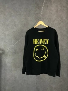 Sudadera Marc Jacobs Redux Colección Grunge - Imagen 1 de 7