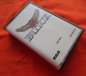 1982 Buick Cassette Test Tape That Came In Every Glovebox with Optional Tape Dek - Picture 1 of 5