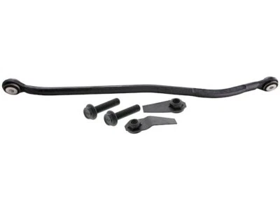 For 2014-2023 Ram 3500 Track Bar Front 82147RTCN 2015 2016 2017 2018 2019 2020 Foto 1 de 2