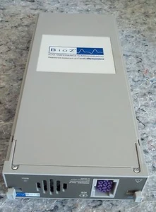 General Electric ICG Module - Picture 1 of 1
