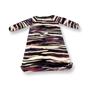 Hanna Andersson Knit Dress in - Picture 1 of 2