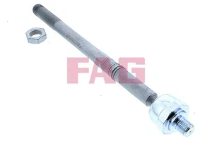 Schaeffler FAG Axialgelenk Spurstange 840 1392 10 für FORD MONDEO 5 CD Turnier 3 - Bild 1 von 6