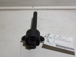 Coil/Ignitor 4 Door Cylinder 6 Fits 00-04 ISUZU RODEO 33364 - Picture 1 of 5