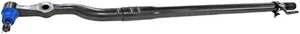 Steering Tie Rod End Mevotech MDS1439 - Picture 1 of 6