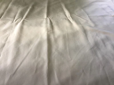 Полный/королева футон обложка The Futon Shop Сан-Франциско - Изображение 1 из 4