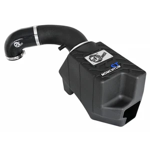 aFe For Jeep Cherokee 1991-2001 Momentum ST Pro 5R Cold Air Intake System - Picture 1 of 9