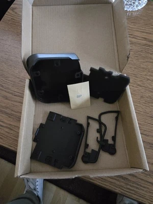 Hachette Trabant 601 de Luxe Ausgabe 37 OHNE HEFT - Bild 1 von 4