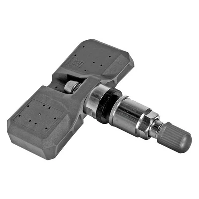 For Dodge Ram 1500 2008-2009 Dorman 974-001 TPMS Sensor Foto 1 de 4