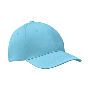 MidOcean Gorra Basie (MO221) - Imagen 1 de 3