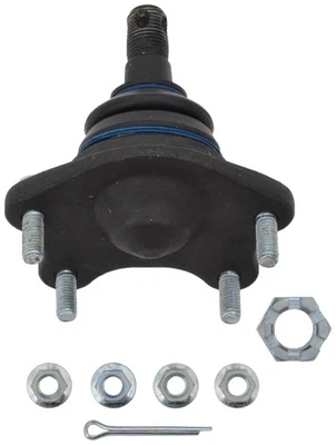 Front Upper Ball Joint for Toyota Pickup 1985 - 1995 TRW JBJ456 - Imagem 1 de 4