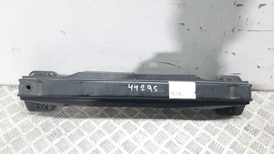 Q0009307V003000000 REFUERZO PARAGOLPES DELANTERO / 5256326 PARA SMART COUPE BASI - Imagen 1 de 4