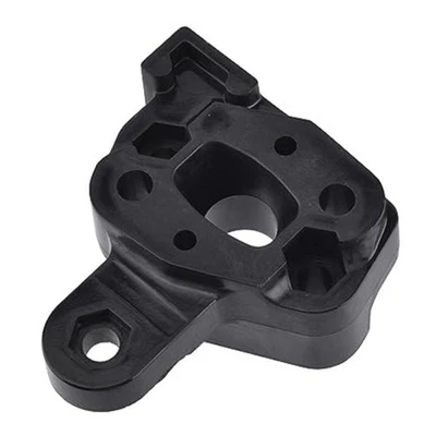 and Reliable Spacer Flange Designed Specifically for Lawn Mowers Usage - Image 1 of 4