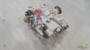 2017 Honda Ridgeline Rear Axle Differential AWD - Picture 1 of 12