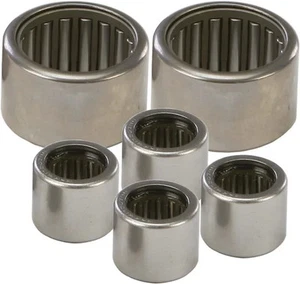 All Balls Swingarm Bearing Kit for Suzuki GSXR750W 94-96 - Picture 1 of 6