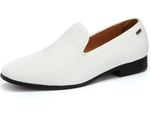 UUBARIS Herren Halbschuhe - Bild 1 von 3
