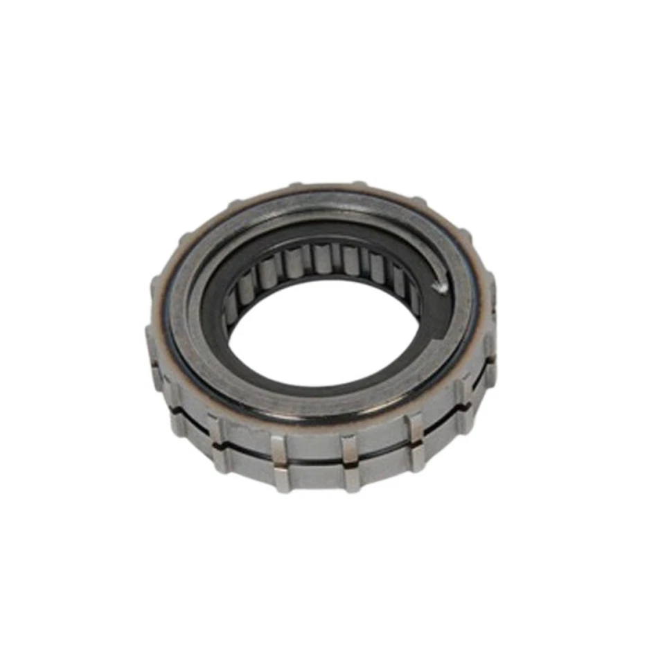 ACDelco genuino para Chevy Cavalier 1995-2005 embrague rodillo carrera | 1 paquete Foto 1 de 3