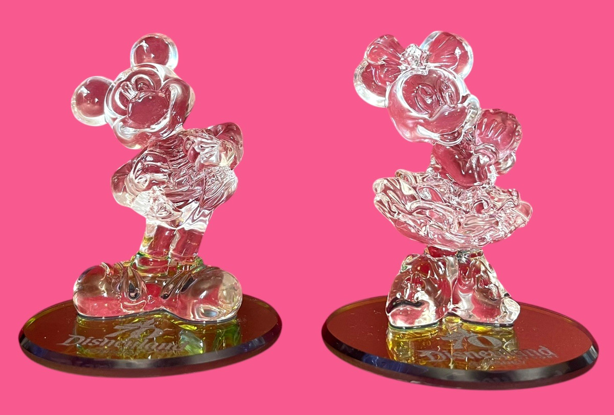 工芸品 Arribas Brothers Arribas Brothers products for sale | eBay