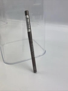 Rimmel London Scandal eyes Exaggerate eye Definer 006 Taupe - Picture 1 of 12