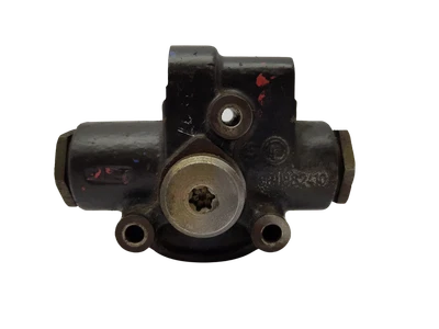 Regler 9611882410 96170335 Citroen XM Xantia 11721 - Bild 1 von 4