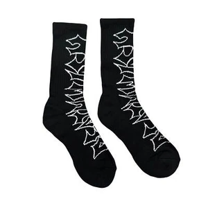 DEATHWISH Socks HEAVY 1-Pair | Socke - Bild 1 von 1