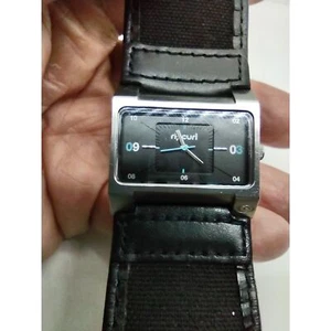 Ripcurl A2117G-Saigon Classic Surf Watch - Picture 1 of 16