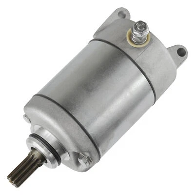 Стартер для Honda CRF230F 2003 2004 2005 2006 2007 - Изображение 1 из 4