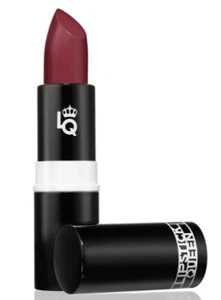Lipstick Queen"Lipstick Chess in ROOK (Unpredictable)"Opaque Lipstick-New in the - Picture 1 of 2