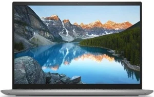 DELL LATITUDE 5420 TOUCH 14" 11TH GEN i5 1135G7 16GB 256/1TBSSD WIN 11 PRO - Picture 1 of 3