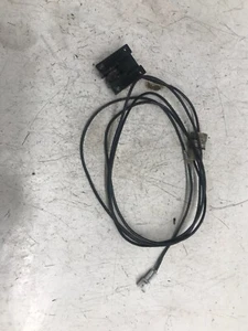 21J24 Yamaha Wave Venture 1100 1996 SENSOR, VELOCIDAD GJ1-U8K31-01-00 - Imagen 1 de 5