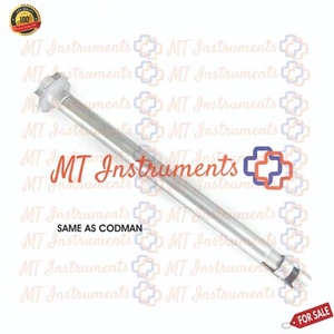 Bookwalter Retractor Horizontal Bar - Imagen 1 de 3
