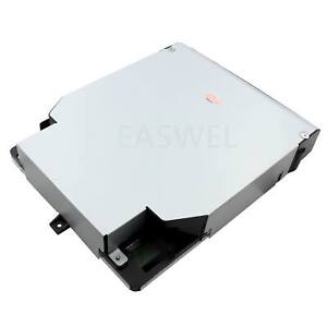 Replacement Blu-Ray DVD Drive For PS3 Slim 120GB CECH-2001A KEM-450AAA KES-450A