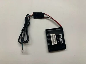 LSi 47571-03 9361-8i M5210 BBU09 CVM02 Superkondensator BBU - Zdjęcie 1 z 5