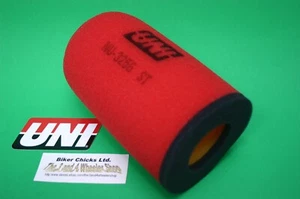YAMAHA 2006-2017 700 Raptor Uni Air Filter - Bild 1 von 1
