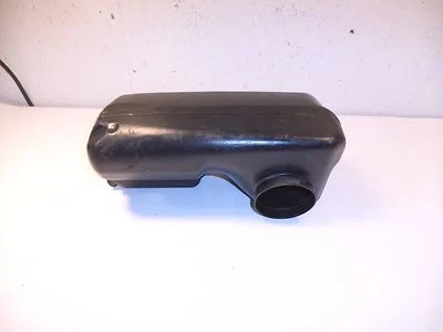 ACUMULADOR DE AIRE BMW K100RT 11611460479 K100 100RT K 100 RT jh Foto 1 de 4
