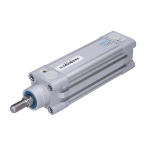 Festo DNC-40-75-PPV-A Used UMP - Picture 1 of 7