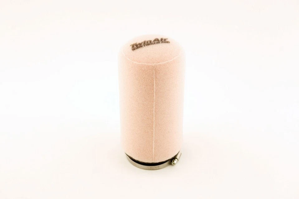 Twin Air Filter For Yamaha YFM 700 R 2006-2025 Washable Dual-Layer 152909FR - Image 1 of 1