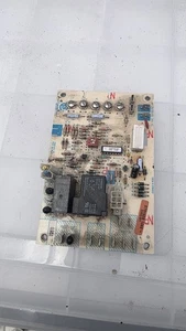 ST9160B 1068 Circuito di controllo forno ST9160B1068 - Foto 1 di 7