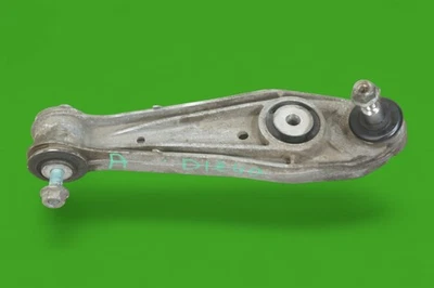 1997-2004 porsche boxster s 986 rear left or right lower control arm 99634134106 - Image 1 of 4