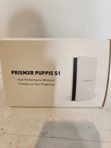 Puppis S1 Specialized Router for PC-VR Streaming - Open Box - Picture 1 of 10