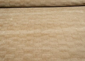 Brunschwig - Bosso/Toast | Doppio Panno Ciniglia | Tessuto Rayon/Poliestere - Foto 1 di 10