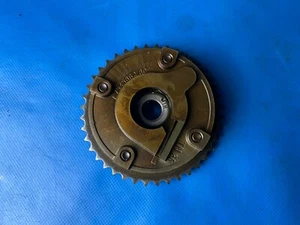 BMW Mini One/Cooper/S Inlet Camshaft Adjustment Gear (Part #: 7545862) 2007-2014 - Picture 1 of 1