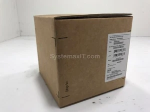 699050-B21 -  HPE BL465c Gen8 AMD Opteron 6376 2.3GHz 16-Core Processor Kit - Picture 1 of 2