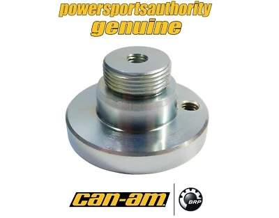 Kit de herramientas CVT 2015-2018 Can-Am Maverick 1000 R Max 1000 R OEM 708200504 Foto 1 de 2