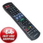 Replace N2QAYB001058 Remote Control For Panasonic HDD Recorder DMR-HWT150 HWT250