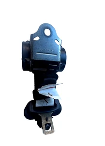 Cinturón seguridad 602319600 suzuki - Imagen 1 de 8